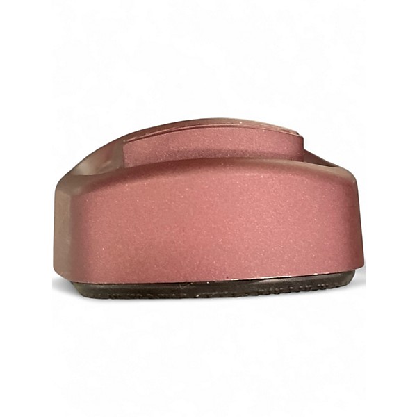 Used Danelectro COOL CAT Effect Pedal