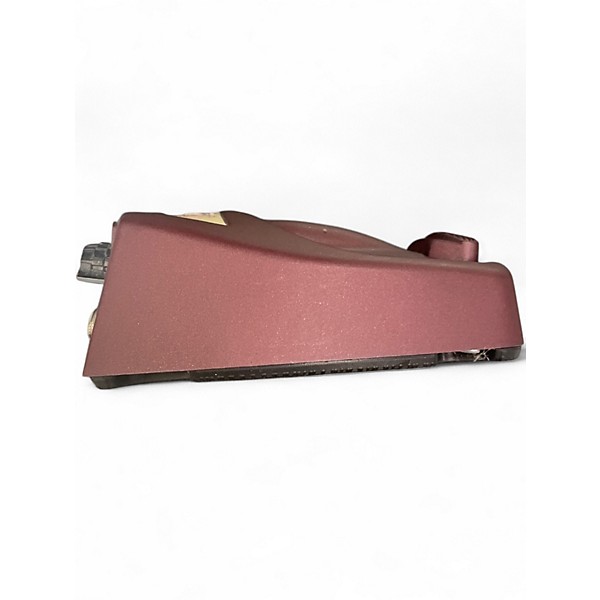 Used Danelectro COOL CAT Effect Pedal