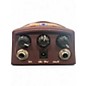 Used Danelectro COOL CAT Effect Pedal
