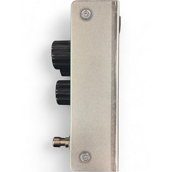 Used TC Electronic The Prophet Digital Delay Effect Pedal