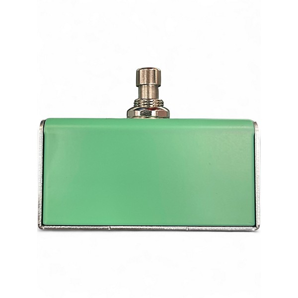 Used TC Electronic The Prophet Digital Delay Effect Pedal