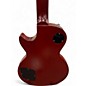 Used Gibson LES PAUL STUDIO FADED HERITAGE CHERRY SUNBURST Solid Body Electric Guitar