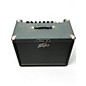 Used Peavey Classic 30 112 30W 1x12 Tube Tube Guitar Combo Amp