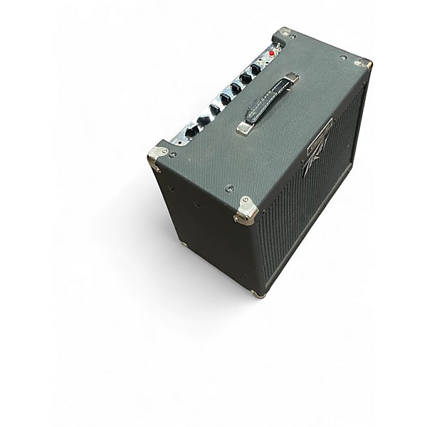 Used Peavey Classic 30 112 30W 1x12 Tube Tube Guitar Combo Amp