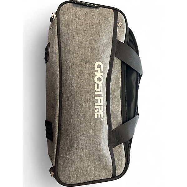 Used Ghostfire SPL1 Pedal Board