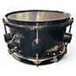 Used PDP by DW 10in 805 Series Black Drum