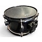 Used PDP by DW 10in 805 Series Black Drum