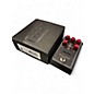Used Revv Amplification G4 Anniversary Effect Pedal thumbnail