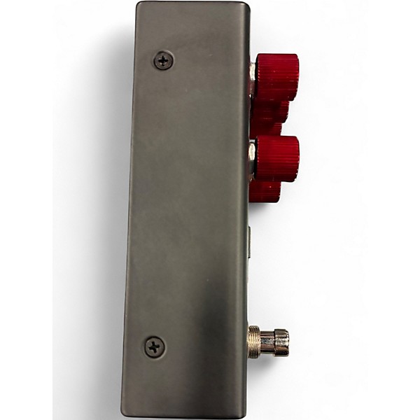 Used Revv Amplification G4 Anniversary Effect Pedal