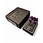Used Revv Amplification G3 Anniversary Effect Pedal thumbnail