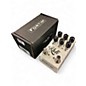 Used Fortin Amplification Kali Effect Pedal thumbnail
