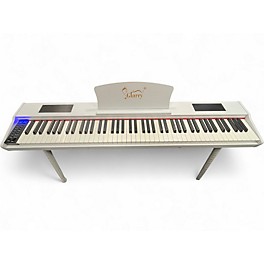 Used Glarry GPP-109 Digital Piano