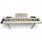 Used Glarry GPP-109 Digital Piano thumbnail