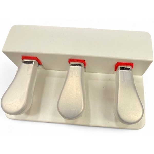 Used Glarry GPP-109 Digital Piano