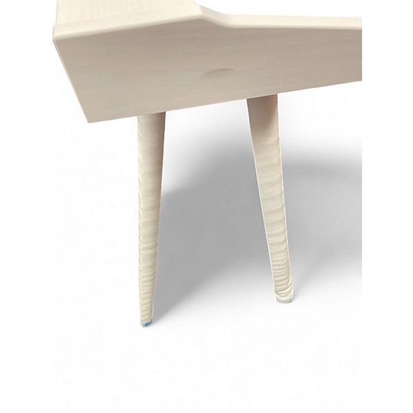 Used Glarry GPP-109 Digital Piano