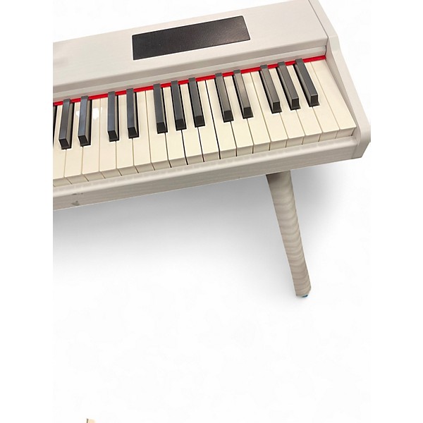 Used Glarry GPP-109 Digital Piano