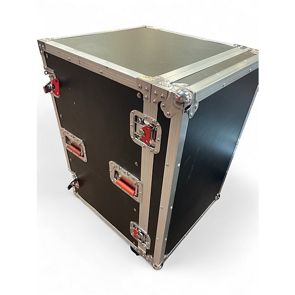 Used Gator Rackmount Case 18 Rackmount Case