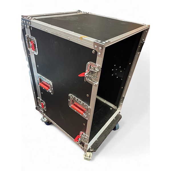 Used Gator Rackmount Case 18 Rackmount Case