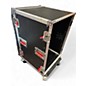 Used Gator Rackmount Case 18 Rackmount Case