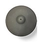 Used Alesis STRIKE PRO RIDE 16IN Electric Cymbal
