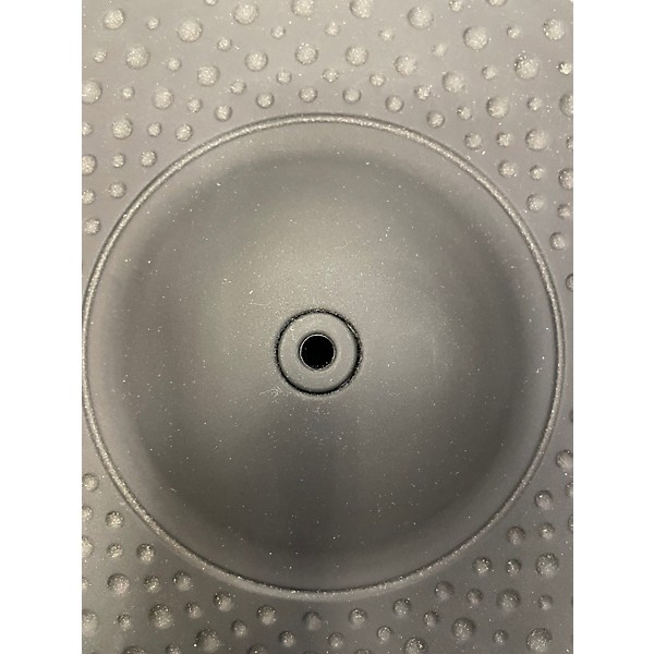 Used Alesis STRIKE PRO RIDE 16IN Electric Cymbal