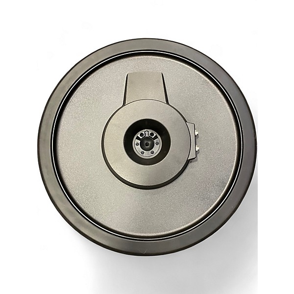 Used Alesis STRIKE PRO RIDE 16IN Electric Cymbal