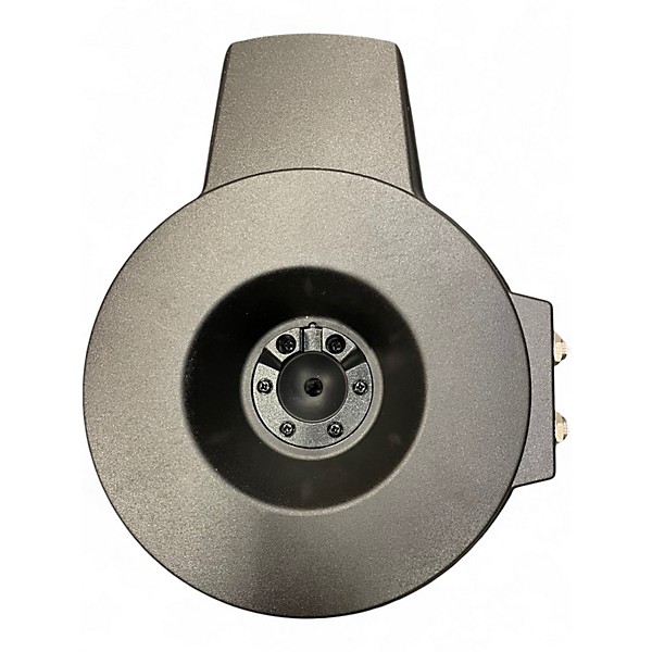 Used Alesis STRIKE PRO RIDE 16IN Electric Cymbal