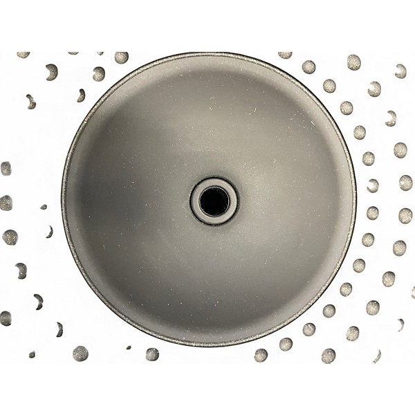 Used Alesis STRIKE PRO CRASH 14IN Electric Cymbal