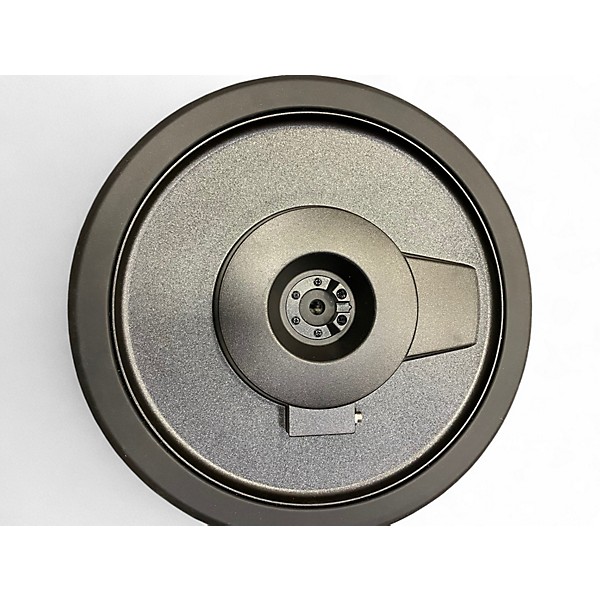 Used Alesis STRIKE PRO CRASH 14IN Electric Cymbal