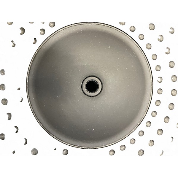 Used Alesis STRIKE PRO CRASH 14IN Electric Cymbal