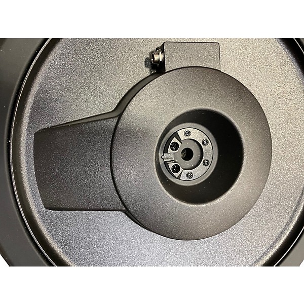 Used Alesis STRIKE PRO CRASH 14IN Electric Cymbal