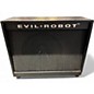Used Phil X Custom 214 EVIL ROBOT Tube Guitar Combo Amp thumbnail