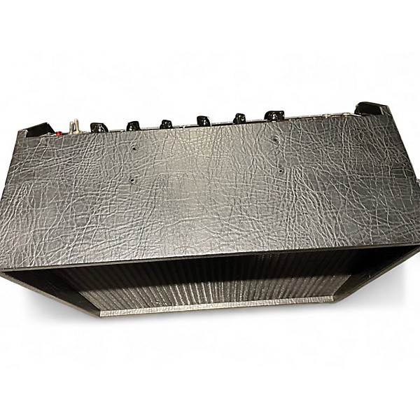 Used Phil X Custom 214 EVIL ROBOT Tube Guitar Combo Amp