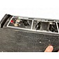 Used Phil X Custom 214 EVIL ROBOT Tube Guitar Combo Amp