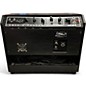 Used Phil X Custom 214 EVIL ROBOT Tube Guitar Combo Amp