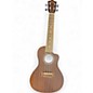 Used Lanikai MACEC Mahogany Ukulele thumbnail