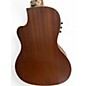 Used Lanikai MACEC Mahogany Ukulele