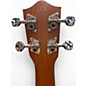 Used Lanikai MACEC Mahogany Ukulele