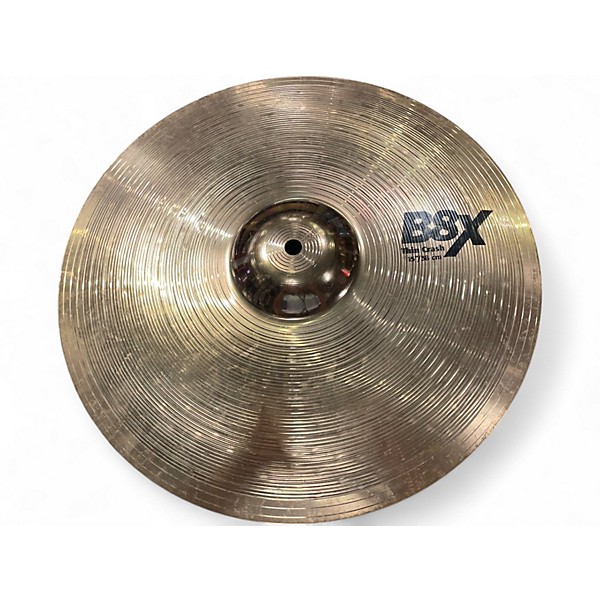 Used TAMA 14in SWINGSTAR SNARE NAVY Drum