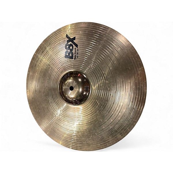 Used TAMA 14in SWINGSTAR SNARE NAVY Drum