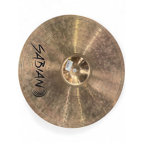 Used TAMA 14in SWINGSTAR SNARE NAVY Drum