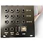 Used Polyend POLY 2 Sound Module thumbnail