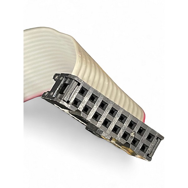 Used Polyend POLY 2 Sound Module