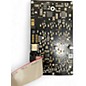 Used Polyend POLY 2 Sound Module