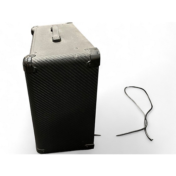 Used Marshall MG30CFX 1x10 30W Guitar Combo Amp