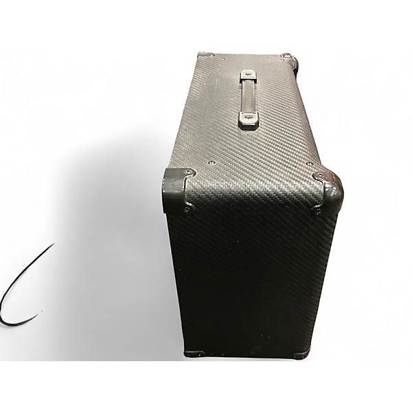 Used Marshall MG30CFX 1x10 30W Guitar Combo Amp