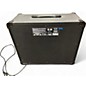 Used Marshall MG30CFX 1x10 30W Guitar Combo Amp