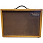 Vintage 1958 Maestro REVERB ECHO Tube Guitar Combo Amp thumbnail