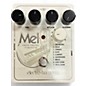 Used Electro-Harmonix MEL9 Tape Replay Machine Effect Pedal thumbnail