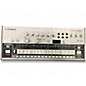 Used Roland TR-06 Module Production Controller thumbnail